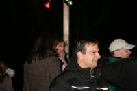 lana2011_010